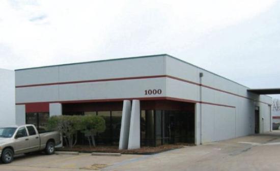 2000 E Randol Mill Rd, Arlington, TX 76011 - Retail Office Spaces